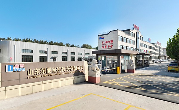 PA旗舰厅·(中国)官方网站