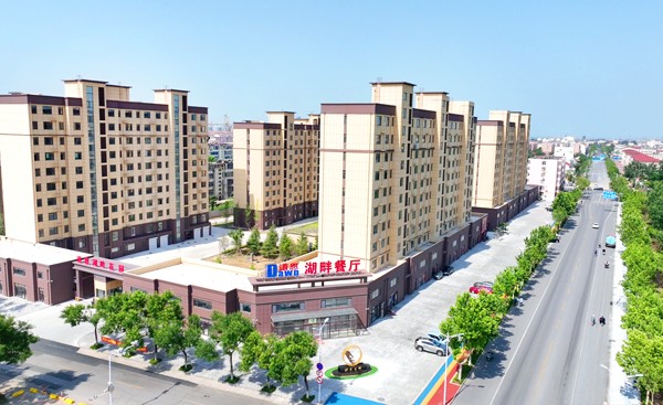 PA�콢����(�й�)�ٷ���վ